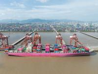 跨境物流成本包括哪些费用（国际物流干货知识分享）