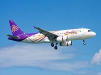 广西运恒物流有限公司