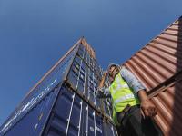 全球三大供应链专业协会前世今生和推动行业的“三角飞轮”