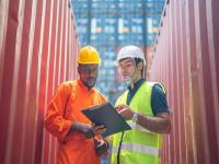 广州建运物流有限公司相应介绍