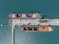 福清市京融物流有限公司有关说明