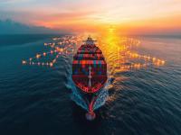 FedEx和UPS的服务和优势大对比（国际快递干货知识分享）