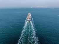 东莞市星迈物流有限公司