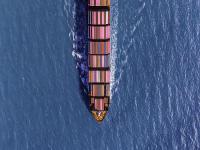 永安市盛安物流有限公司有关概要