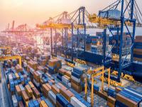 突发！美线运价雪崩式崩盘，国际海运市场风云突变（货主货代请注意）