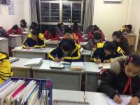 高思数学——京城不错的教育培训机构