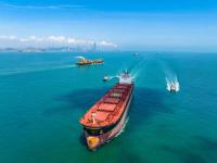 货运车辆安全行驶注意事项