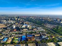 车载安全锤采用广东深圳国际快递派送到比利时安特卫普