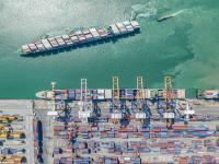 船队更新换代！金辉航运持续大“甩卖”！