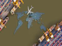 谷城万顺达物流有限公司相关说明