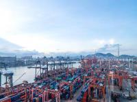 深圳市鑫腾丰物流有限公司