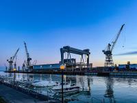 深圳市香珍物流有限公司有关参考资料