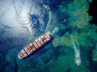 厦门玖州通物流有限公司简单概要