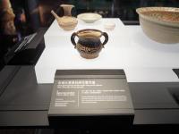 2025年1-6月全国吸收外资4232.3亿元人民币