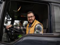 中国到美国空运专线,空运特快专线5