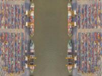 一文详解跨境电商红人营销（欧美地区如何做好红人营销）