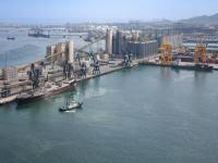 宜昌运奇物流有限责任公司有关内容