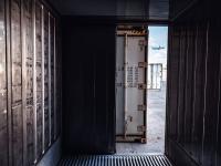 厦门琪菲物流有限公司简单说明