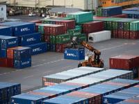 船舶污染物排放管控将加严，新国标有望近期出台