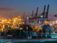 这个检查即将开始！