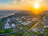 医疗设备采纳广东广州国际运输配送到沙特阿拉伯吉达