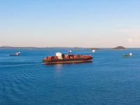 宏运发物流单号查询