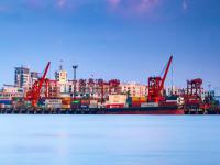 柳州奥达物流有限责任公司