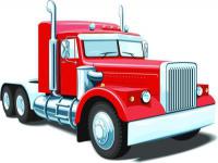 深圳市荣氏物流有限公司