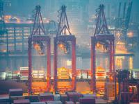 医疗防护物资出口及跨境电商实操线上专题培训成功举办