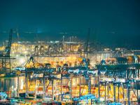 武汉捷艾特物流有限公司有关信息