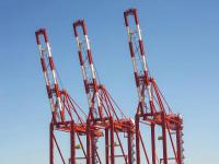 青岛鑫德利达物流有限公司简单材料