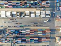 深圳市远恒达物流有限公司相关信息