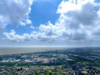 影响国际空运价格的因素有哪些（国际空运干货知识分享）