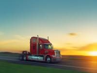 广州市芙蓉岭秀物流有限公司