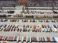 谈谈美国FBA海运的渠道选择