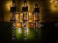 中国国际航空公司开通北京—哈瓦那货运航线（国际空运新闻资讯）