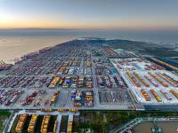 菲律宾政府债务逼近17万亿比索 创历史新高