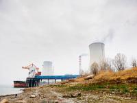 福州市长乐区兴捷物流有限公司简单介绍