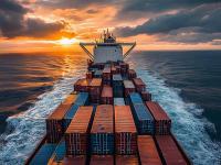 东莞市联峰国际物流有限公司