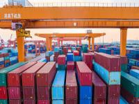 泽连斯基：已向俄罗斯提议下周举行谈判