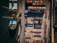 赫伯罗特公布2025年业绩