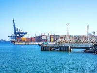 深圳市捷禾物流有限公司有关说明