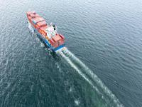 广州东启物流有限公司相关概要