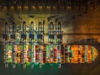 沙特颁布跨境电商促销新规，剑指价格乱象与消费者权益保障（电商卖家请注意）