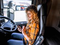 湖南衡阳到委内瑞拉加拉加斯跨境邮政空运