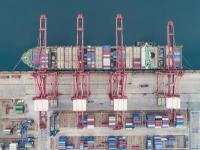 益博物流（深圳）有限公司相关信息