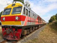 出租广东广州2600平方米大小自由贸易仓库