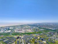 创运物流单号查询