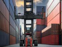 深圳市顺兴旺科技物流有限公司