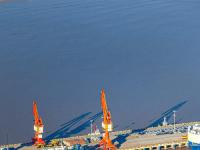 外贸获客（外贸人有效线上主动开发策略）